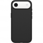 OtterBox Apple iPhone Air Symmetry Klf -Black