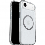 OtterBox Apple iPhone Air Symmetry Klf -Stardust