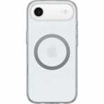 OtterBox Apple iPhone Air Symmetry Klf -Stardust