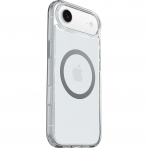 OtterBox Apple iPhone Air Symmetry Klf -Clear