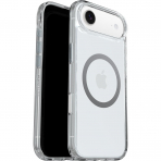 OtterBox Apple iPhone Air Symmetry Klf -Clear