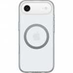 OtterBox Apple iPhone Air Symmetry Klf 