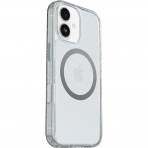 OtterBox Apple iPhone 17 Symmetry Klf -Stardust