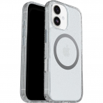 OtterBox Apple iPhone 17 Symmetry Klf -Stardust