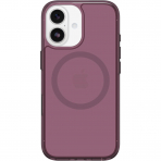 OtterBox Apple iPhone 17 Symmetry Klf -Purple Mystery