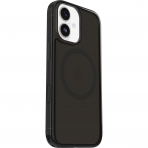 OtterBox Apple iPhone 17 Symmetry Klf -Black Mist