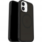 OtterBox Apple iPhone 17 Symmetry Klf -Black Mist