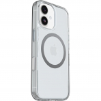 OtterBox Apple iPhone 17 Symmetry Klf -Clear