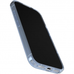 OtterBox Apple iPhone 17 Symmetry Klf -Blue Bliss