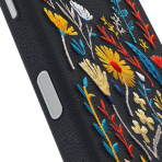 OtterBox Apple iPhone 17 Symmetry Cactus Klf -Garden Blue