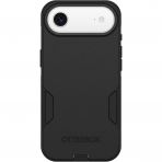 OtterBox Apple iPhone Air Commuter Klf -Black