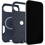 OtterBox Apple iPhone Air Commuter Klf -Blue