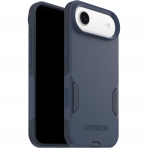 OtterBox Apple iPhone Air Commuter Klf -Blue