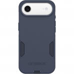 OtterBox Apple iPhone Air Commuter Klf 