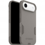 OtterBox Apple iPhone Air Commuter Klf -Grey