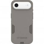 OtterBox Apple iPhone Air Commuter Klf -Grey