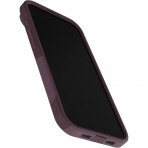 OtterBox Apple iPhone Air Commuter Klf -Purple Mystery