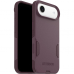 OtterBox Apple iPhone Air Commuter Klf -Purple Mystery