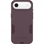 OtterBox Apple iPhone Air Commuter Klf -Purple Mystery
