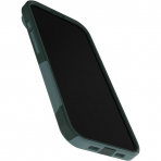 OtterBox Apple iPhone Air Commuter Klf -Sagebrush Green