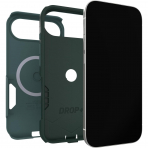 OtterBox Apple iPhone Air Commuter Klf -Sagebrush Green