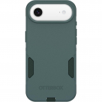 OtterBox Apple iPhone Air Commuter Klf -Sagebrush Green