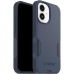 OtterBox Apple iPhone 17 Commuter Klf -Blue