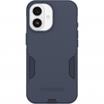 OtterBox Apple iPhone 17 Commuter Klf -Blue