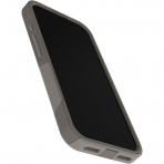 OtterBox Apple iPhone 17 Commuter Klf -Grey
