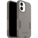 OtterBox Apple iPhone 17 Commuter Klf -Grey