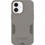 OtterBox Apple iPhone 17 Commuter Klf 