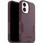 OtterBox Apple iPhone 17 Commuter Klf -Purple Mystery