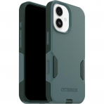 OtterBox Apple iPhone 17 Commuter Klf -Sagebrush Green