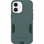 OtterBox Apple iPhone 17 Commuter Klf -Sagebrush Green