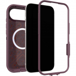 OtterBox Apple iPhone Air Defender Pro XT Klf -Dusk Purple