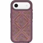 OtterBox Apple iPhone Air Defender Pro XT Klf -Dusk Purple