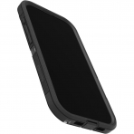 OtterBox Apple iPhone Air Defender Pro XT Klf -Dark Side Black