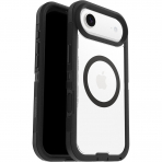 OtterBox Apple iPhone Air Defender Pro XT Klf -Dark Side Black