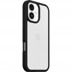 OtterBox Apple iPhone 17 Profile Klf-Black Crystal