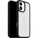 OtterBox Apple iPhone 17 Profile Klf-Black Crystal