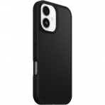 OtterBox Apple iPhone 17 Profile Klf-Black