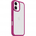 OtterBox Apple iPhone 17 Profile Klf-Pink