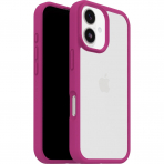 OtterBox Apple iPhone 17 Profile Klf-Pink