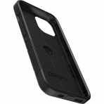 OtterBox Commuter Apple iPhone 15 Uyumlu Klf 