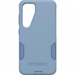 OtterBox Commuter Samsung Galaxy S24 Uyumlu Klf 