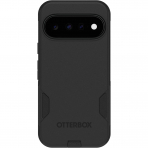 OtterBox Commuter Series Google Pixel 11 / 11 Pro K�l�f