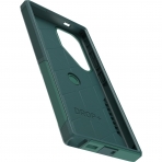 OtterBox Commuter Serisi Galaxy S24 Ultra Klf-Green