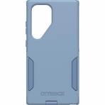 OtterBox Commuter Serisi Galaxy S24 Ultra Klf-Blue