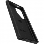 OtterBox Commuter Serisi Galaxy S24 Ultra Klf-Black