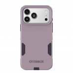 OtterBox Commuter Serisi iPhone 18 Pro Max K�l�f